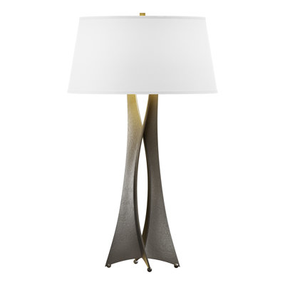 Moreau 33.4" Table Lamp