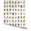 Cool Cats Peel & Stick Wallpaper Roll-321338488