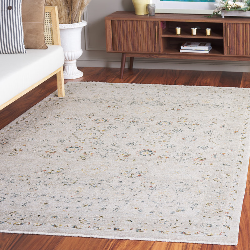 Tapis oriental Verona Performance