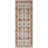 Motez Oriental Indoor Rug-969497037