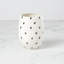 Ceramic / Porcelain Table Vase