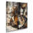 Wrapped Canvas