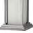 Harbor Outdoor Wall Lantern-1411632317-1411632313-1411632315