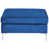Blue is out of stock