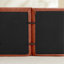Canapé modulaire en U à 3 places avec passepoil à bordure française, sans assemblage requis, canapé 3 places avec coussins décoratifs et 2 repose-pieds mobiles, tissu de velours-334635911