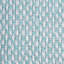 Jeté en coton -1999121418