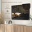 "Art mural"-1578570778