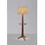 Lampe sur pied 59 po Nauta-6771423-6770747