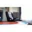 Chaise de jeu pour le sol-588711980