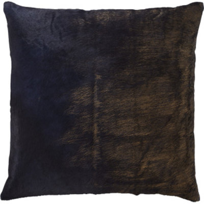 Square Pillow Cover & Insert