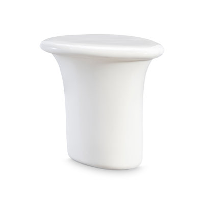 Bernhardt Poca Side Table