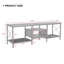 Youssouf Wood Tv-Stand-1852487055-1852487050