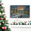 " Home For The Holidays "-676584280