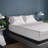 TEMPUR-breeze Cooling Pillowcase Set-95762598-95762597