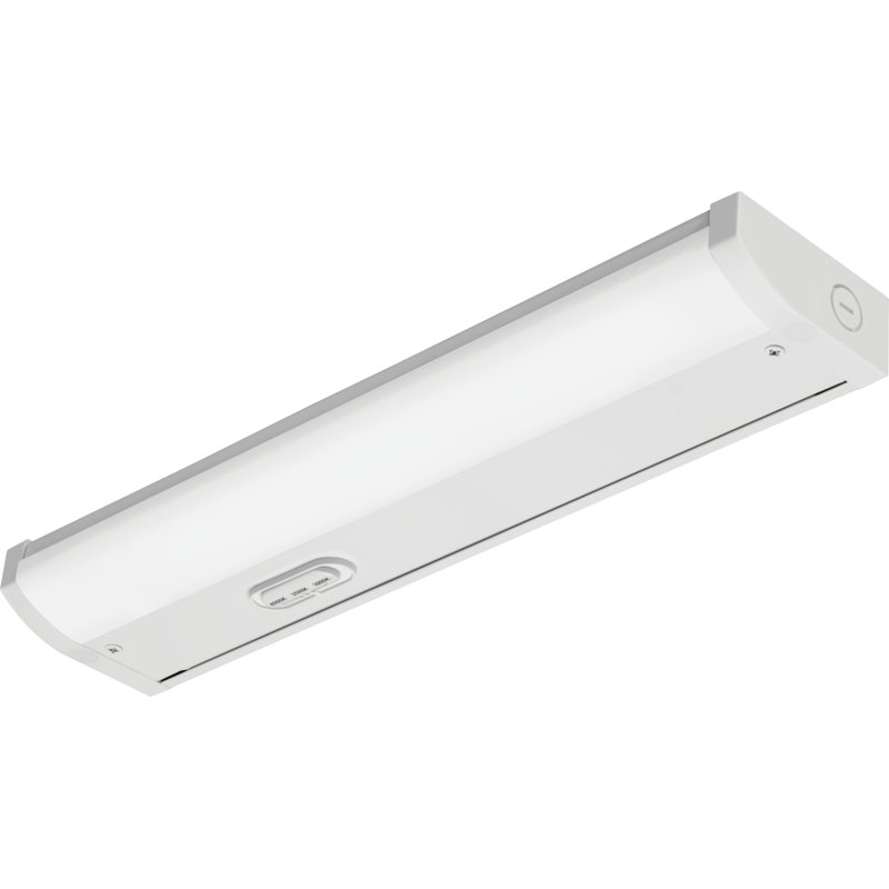LED 12'' Under Cabinet Strip Light