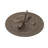 Dragonfly Sundial-134822821