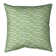 Coussin Rhonda