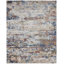 Handmade Shag Area Rug