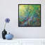 « gm 062 » par iris scott abstracts, impression sur toile-31918245-73552611-73552616