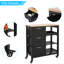 Îlot de cuisine 29,92 po-70091154