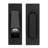 Integrated LED Reading Sconce with Adjustable Head-913528614