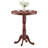 Janette 5 - Person Pedestal Dining Set-1060682617