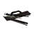 Adjustable Camp Tripod