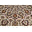 Tapis traditionnel 9 x 13