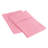 Brushed Microfiber Breathable Wrinkle Resistant Sateen Sheet Set-717541297-699984573