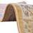 Denena Oriental Indoor Rug-827239706