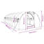 Bristyn Hobby Greenhouse-749860041-749860076