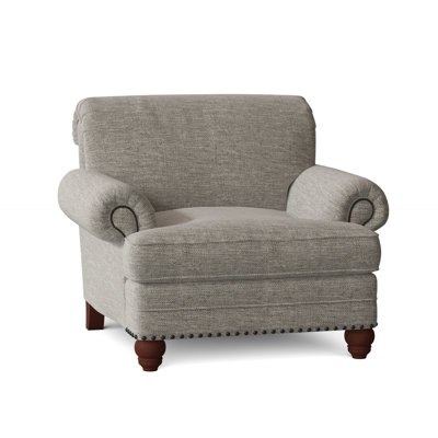 Fauteuil Ballester
