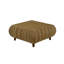 Table basse 4 pieds Northside-30129447