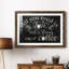 Café fort - art textuel avec cadre photo-1670403110-1670403105