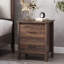 Table de chevet Toolless-714316188