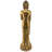 Standing Serenity Buddha Statue