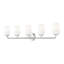 Coiffeuse Mathieson-1117670730-1117670721-1117670735