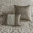 Odette Luxury 8 Piece Jacquard Comforter Set-1558419400-1598478454
