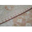Smynra Hand Woven Wool Oriental Area Rug