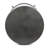 Moreen 26" Counter Stool-90860600-90860602