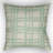 Outdoor Throw Pillow-16137863-16137864