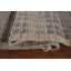 One-of-a-Kind Rectangle: 9'10'' X 14'3'' Wool Area Rug in