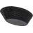 Carlisle Food Service Products WeaveWear™ Polypropylene Plastic Fruit Bowl-38944741