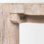 Table basse Hanar