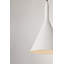 Luminaire suspendu de cuisine 1 lumière-669915134