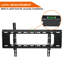 Ailee Symple Stuff Single Screen Wall Mount