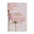 Wrapped Canvas is unavailable