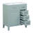 30-Inch Bathroom Vanity
