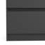 Caton Chest of 6 Drawers-120392601