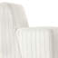 Outdoor Teak Dining Side Chair-28028059